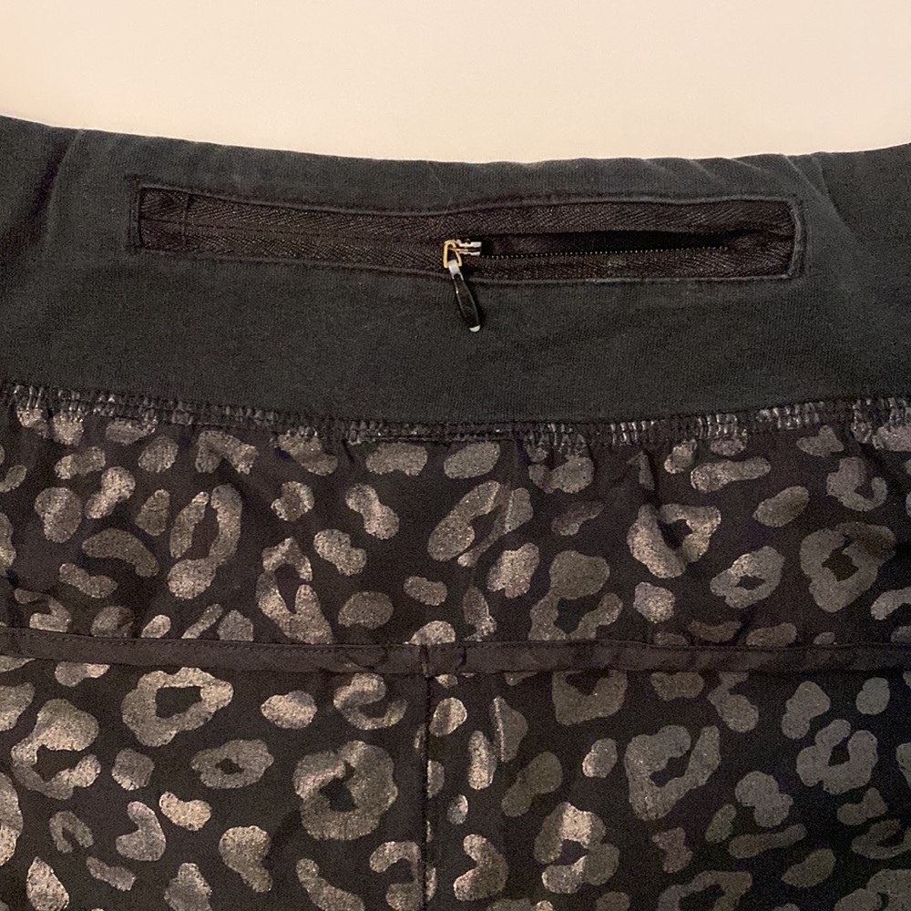 PINK Athletic Shorts - Picture 3 of 5